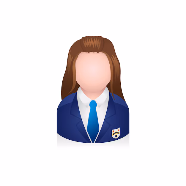Student Avatar